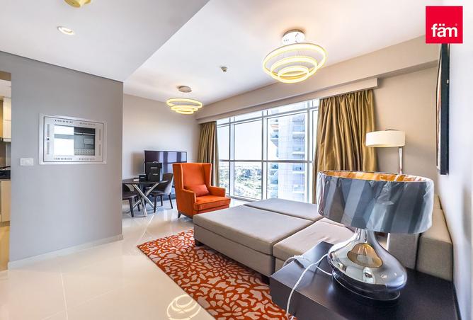 133866159 - Property Image 3
