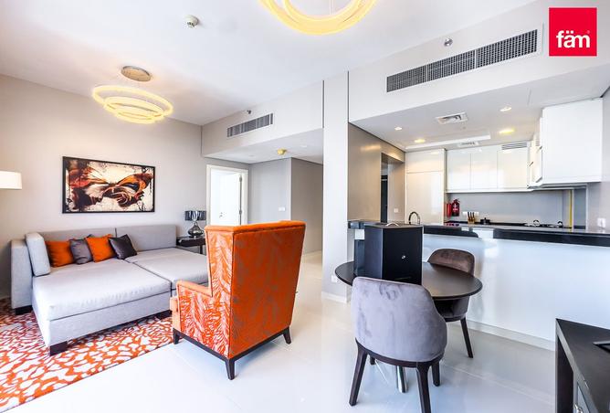 133866159 - Property Main Image