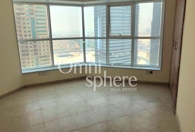 81956271 - Property Image 2