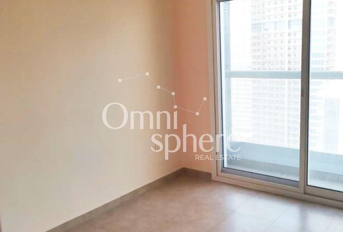 81956271 - Property Main Image