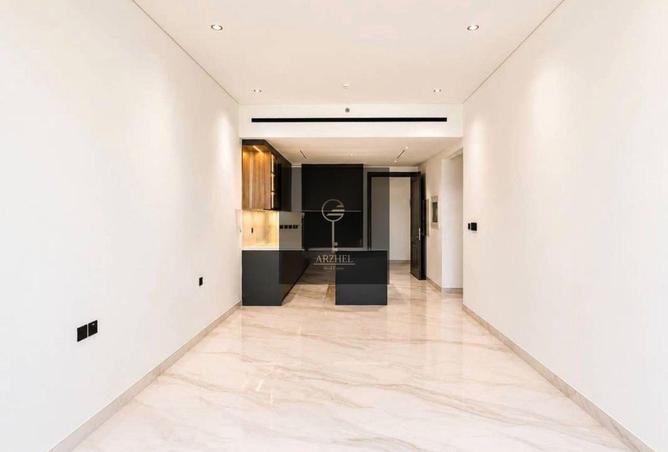 116371332 - Property Image 2