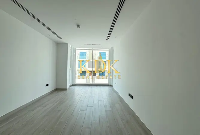 110525471 - Property Image 2