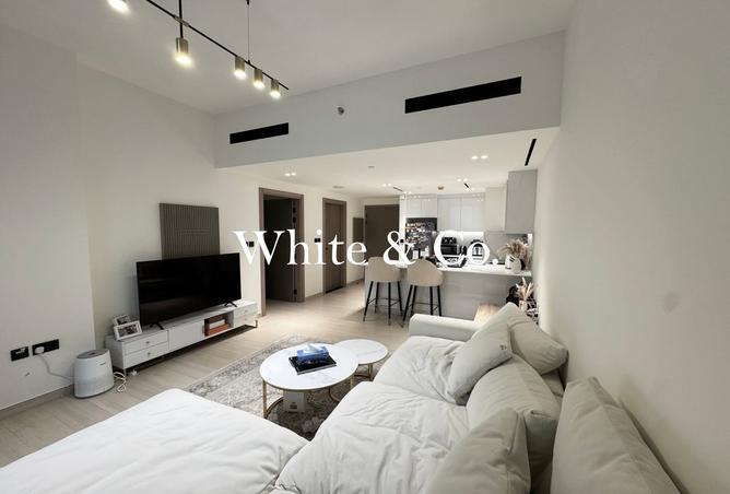 135627937 - Property Main Image