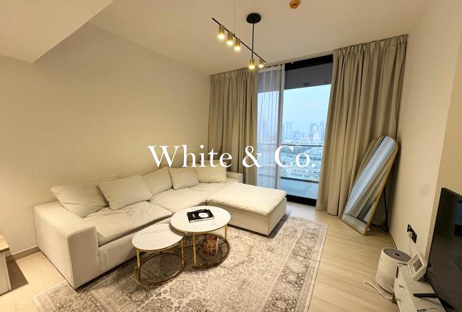 135627937 - Property Image 3