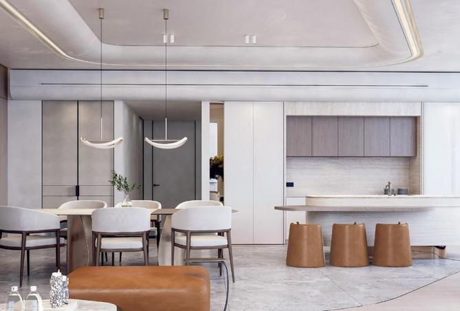 16294831 - Property Image 3