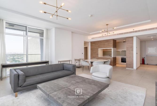 131571995 - Property Image 3