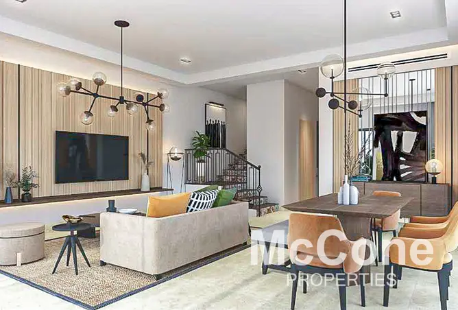 147790622 - Property Image 3