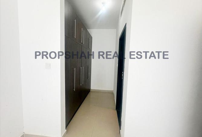 60524024 - صورة العقار 3