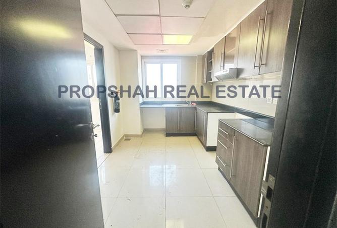 60524024 - صورة العقار 2