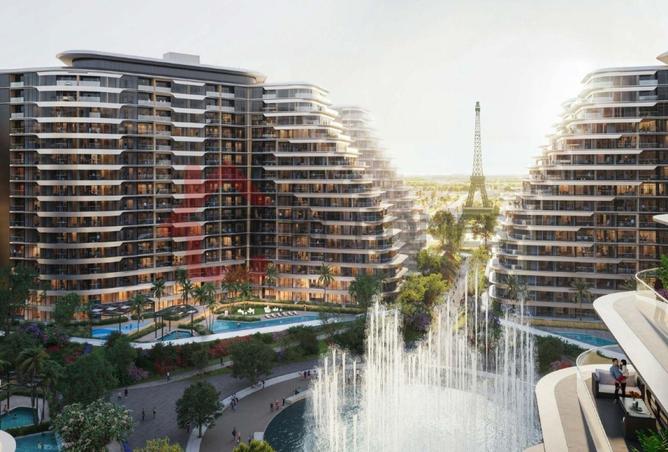 53579839 - Property Main Image