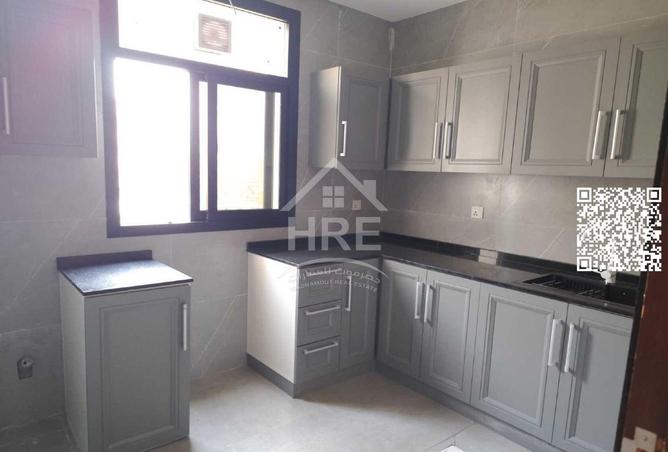 2PHHO5edYDg - Property Image 3