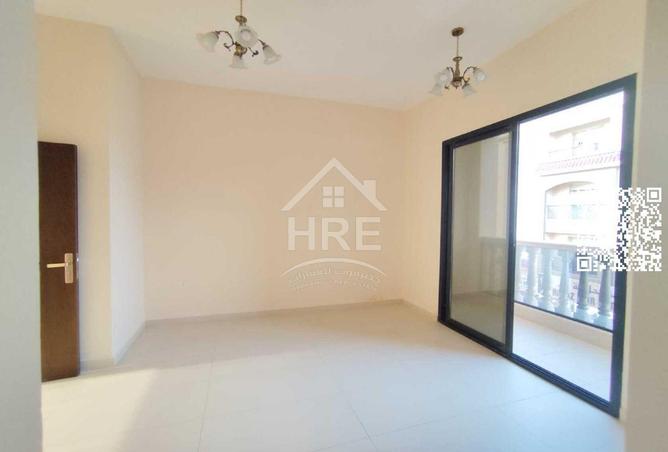 2PHHO5edYDg - Property Image 2
