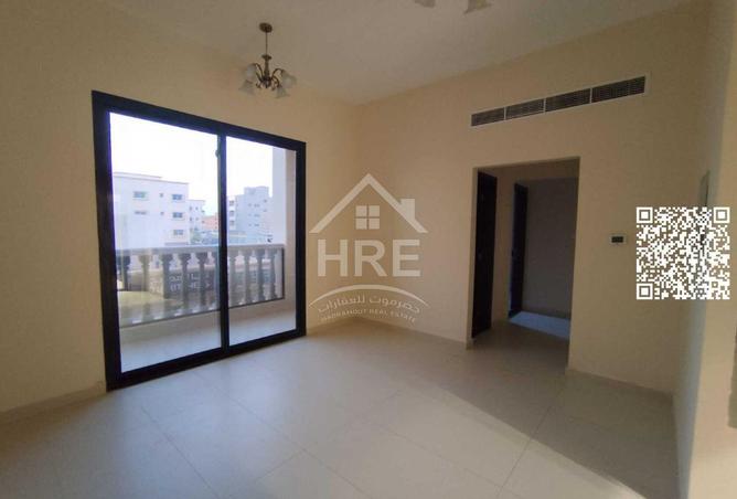 2PHHO5edYDg - Property Main Image