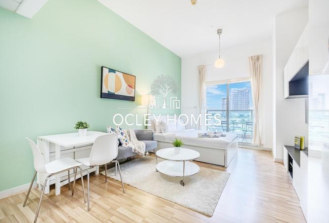 60125786 - الصورة الرئيسية للعقار