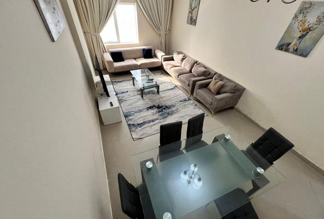 81527682 - Property Image 2