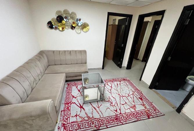 81527682 - Property Main Image