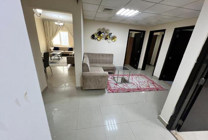 81527682 - Property Image 3