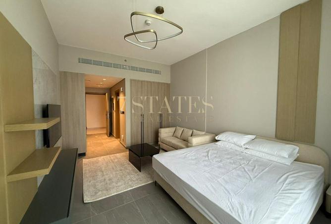 82383040 - Property Image 3