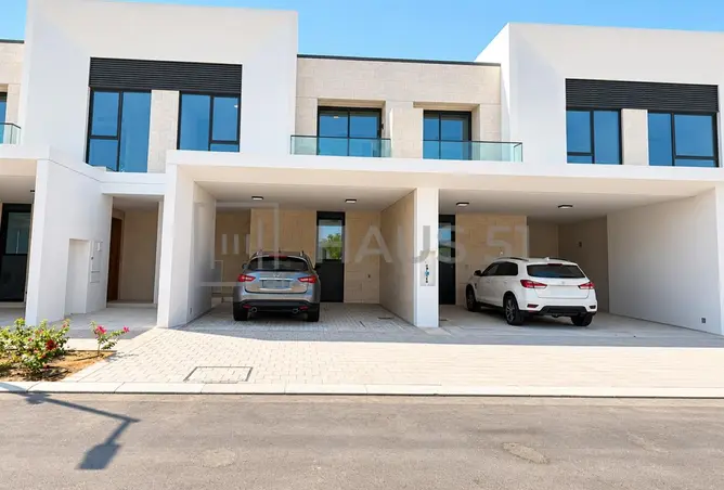 162777086 - Property Image 2