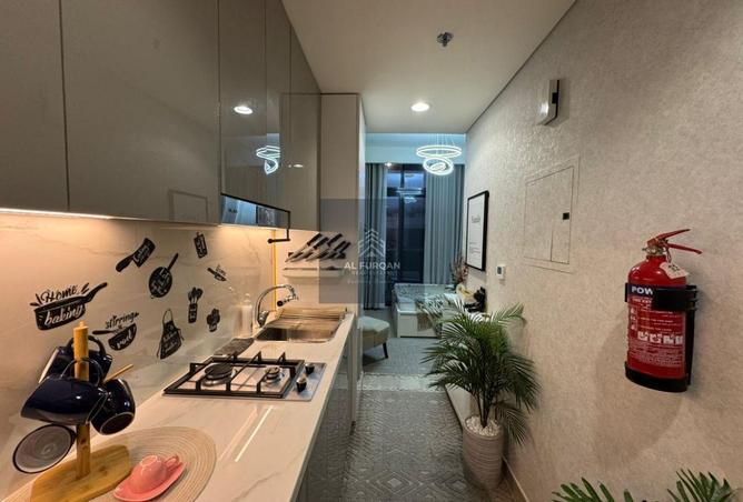 97387725 - Property Image 2