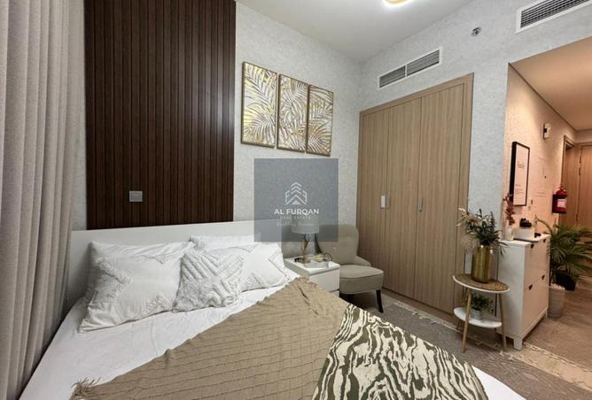 97387725 - Property Image 3