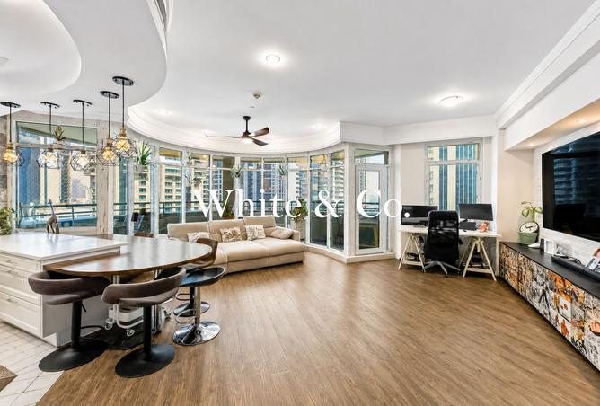 136087136 - Property Image 2