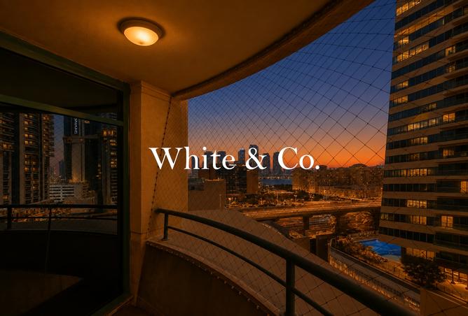 136087136 - Property Main Image