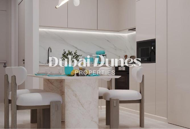 104243669 - Property Image 3