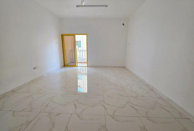 142509306 - الصورة الرئيسية للعقار