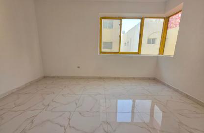 Apartment - 2 - 1 for rent in Bu Tina - Al Sharq - Sharjah