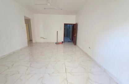 Apartment - 2 - 1 for rent in Bu Tina - Al Sharq - Sharjah