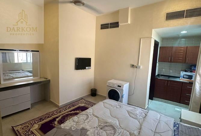 68661817 - صورة العقار 2