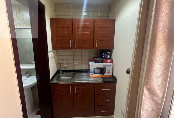 68661817 - صورة العقار 3