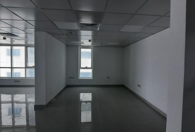 116801577 - Property Image 2