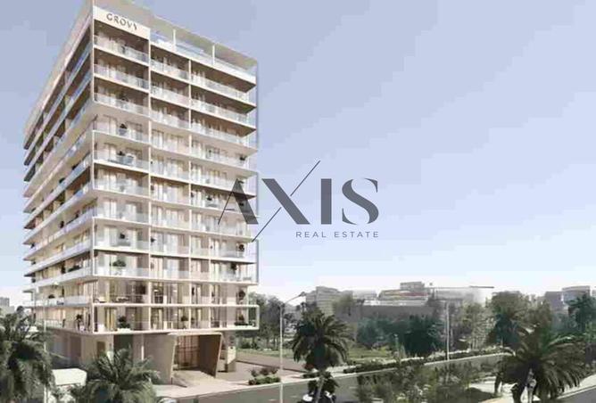 83249979 - صورة العقار 2