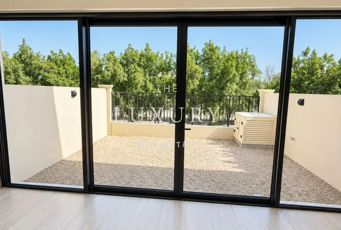 149116167 - Property Image 2
