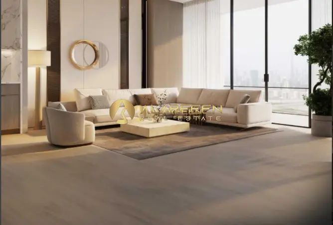 129289106 - Property Image 3