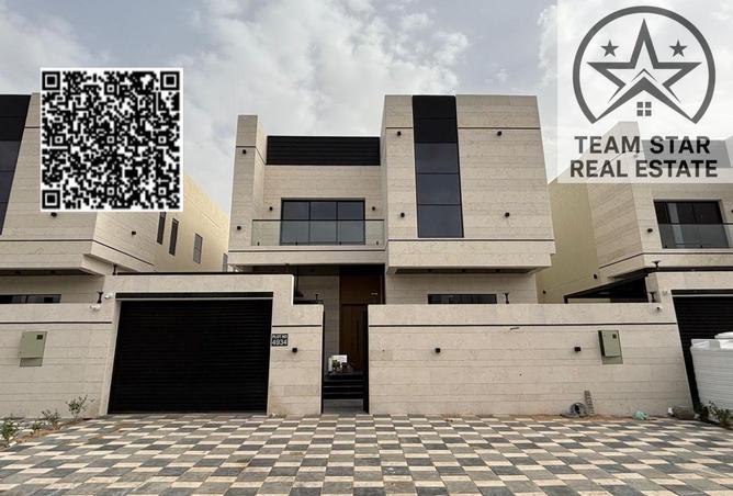 75780431 - الصورة الرئيسية للعقار