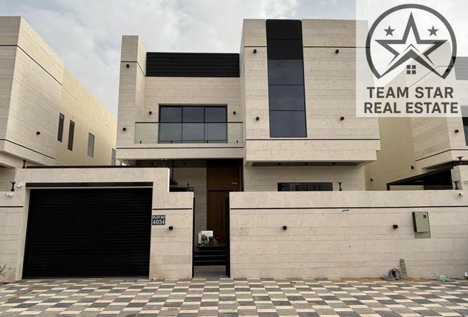 75780431 - صورة العقار 2