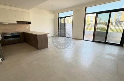 Villa - 4 Bedrooms - 4 Bathrooms for rent in Mudon Al Ranim 2 - Mudon - Dubai
