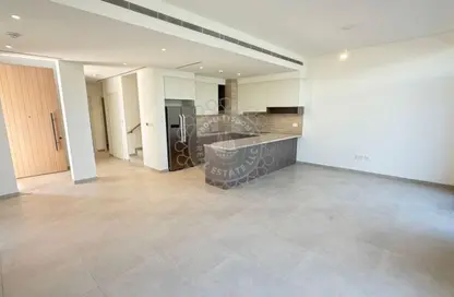 Villa - 4 Bedrooms - 4 Bathrooms for rent in Mudon Al Ranim 2 - Mudon - Dubai