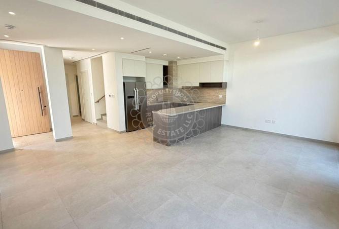 73864727 - Property Main Image