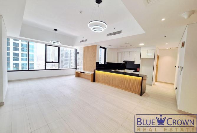 16075878 - Property Main Image