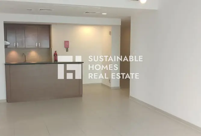 153285733 - Property Image 3