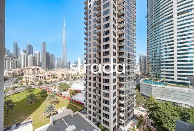 16171397 - الصورة الرئيسية للعقار