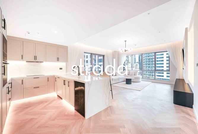 16171397 - صورة العقار 2