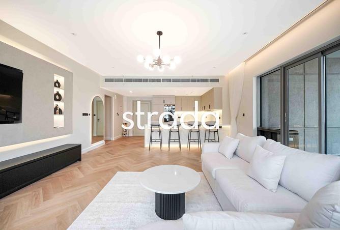 16171397 - صورة العقار 3