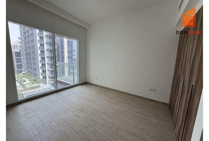 133433166 - Property Image 2
