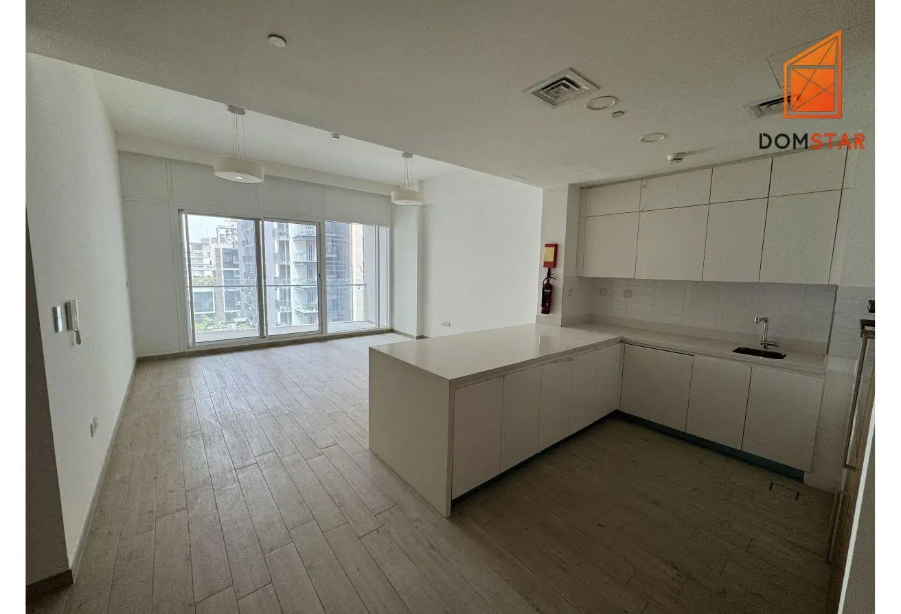 133433166 - Property Main Image