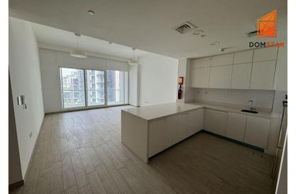 Apartment - 2 Bedrooms - 2 Bathrooms for sale in Gemini Splendor - Sobha Hartland - Mohammed Bin Rashid City - Dubai